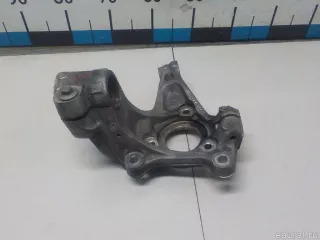 32221857 Volvo Кулак поворотный передний правый Volvo XC40 Арт E52496465, вид 8