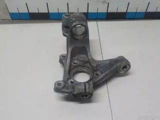 32221857 Volvo Кулак поворотный передний правый Volvo XC40 Арт E52496465, вид 9