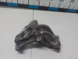 32221857 Volvo Кулак поворотный передний правый Volvo XC40 Арт E52496465, вид 10