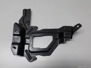 32213431 Volvo Кронштейн блока управления двигателем Volvo XC40 Арт E52500647, вид 4
