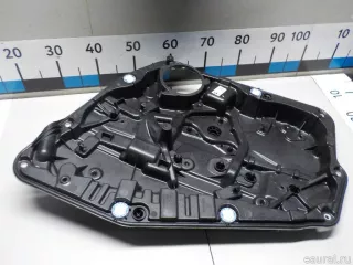 51357498153 BMW Стеклоподъемник электр. задний левый BMW X4 G02 Арт E52508175, вид 5