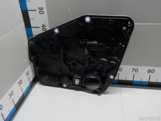 51357498153 BMW Стеклоподъемник электр. задний левый BMW X4 G02 Арт E52508175, вид 9