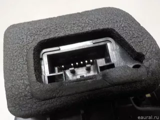 4K0839015P VAG Замок двери задней левой Audi A6 C8 (S6,RS6) Арт E52509350, вид 8
