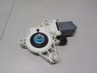 4K0959811 VAG Моторчик стеклоподъемника Audi A6 C8 (S6,RS6) Арт E52509366, вид 4