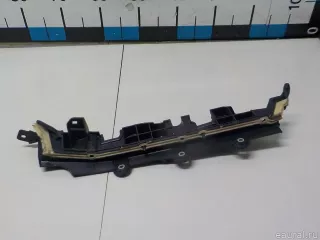 61136991214 BMW Кронштейн (сопут. товар) BMW 3 G20/G21 Арт E52511831, вид 1