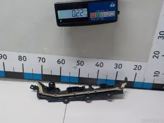 61136991214 BMW Кронштейн (сопут. товар) BMW 3 G20/G21 Арт E52511831, вид 2