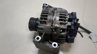 60694260 Генератор Alfa Romeo 159 Арт 20167993