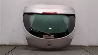 908890016R Эмблема Renault Megane 3 Арт 11287143, вид 2