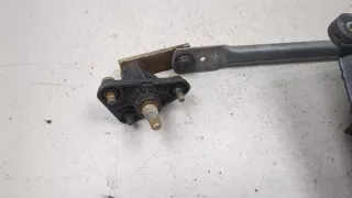 MB952178,MR910711 Механизм стеклоочистителя (трапеция дворников) Mitsubishi Carisma Арт 20104910, вид 3