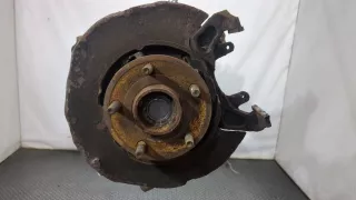 52124334AA,52124333AA Трос ручника Jeep Grand Cherokee III (WK) Арт 11283774, вид 4