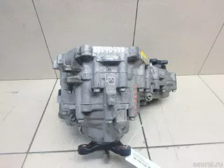 473004J000 Hyundai-Kia Коробка раздаточная Genesis G70 Арт E95740539, вид 1