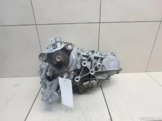 473004J000 Hyundai-Kia Коробка раздаточная Genesis G70 Арт E95740539, вид 2