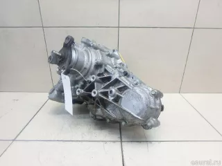 473004J000 Hyundai-Kia Коробка раздаточная Genesis G70 Арт E95740539, вид 3