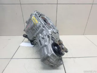 473004J000 Hyundai-Kia Коробка раздаточная Genesis G70 Арт E95740539, вид 4