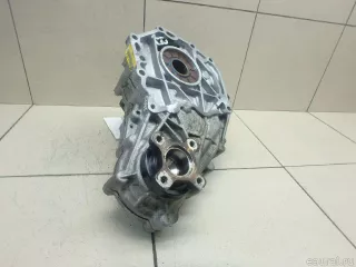 473004J000 Hyundai-Kia Коробка раздаточная Genesis G70 Арт E95740539, вид 5