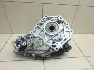 473004J000 Hyundai-Kia Коробка раздаточная Genesis G70 Арт E95740539, вид 6