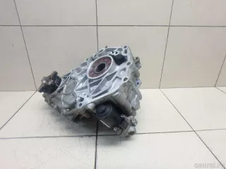 473004J000 Hyundai-Kia Коробка раздаточная Genesis G70 Арт E95740539, вид 7