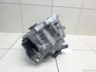 473004J000 Hyundai-Kia Коробка раздаточная Genesis G70 Арт E95740539, вид 8