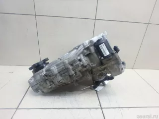 473004J000 Hyundai-Kia Коробка раздаточная Genesis G70 Арт E95740539, вид 9