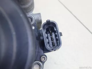 473004J000 Hyundai-Kia Коробка раздаточная Genesis G70 Арт E95740539, вид 10