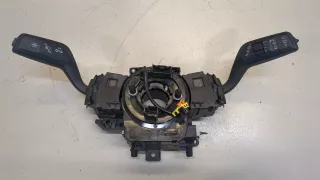 2113263 Шлейф руля  Ford Kuga 3 Арт 11236417, вид 2