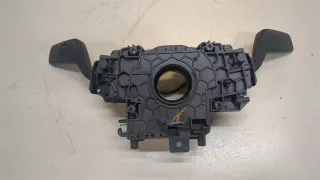 2113263 Шлейф руля  Ford Kuga 3 Арт 11236417, вид 3