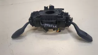 2113263 Шлейф руля  Ford Kuga 3 Арт 11236417, вид 4