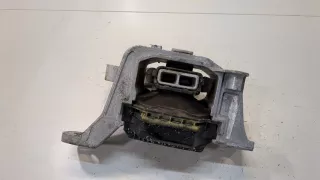 2433354 Подушка двигателя Ford Kuga 3 Арт 20046554