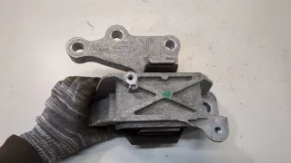 Подушка двигателя Ford Kuga 3 2020г. 2433354 - Фото 2