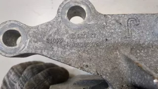 Подушка двигателя Ford Kuga 3 2020г. 2433354 - Фото 3
