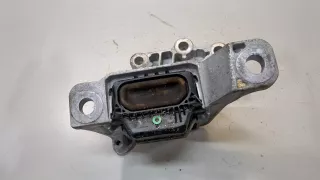 Подушка двигателя Ford Kuga 3 2020г. 2433354 - Фото 5
