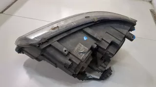 7H2941018M Фара передняя правая Volkswagen Transporter T5 Арт 20168374, вид 4