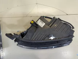 9822187280 Фара передняя левая Citroen C5 Aircross Арт 20168878, вид 3
