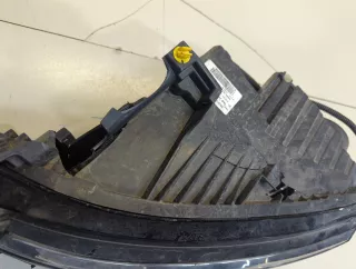 9822187280 Фара передняя левая Citroen C5 Aircross Арт 20168878, вид 4