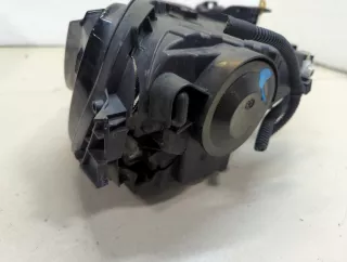 9822187280 Фара передняя левая Citroen C5 Aircross Арт 20168878, вид 5