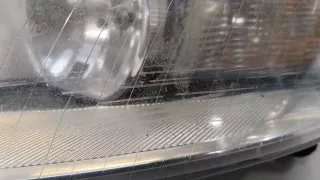 4F0941003,1LE00888003 Фара передняя левая Audi A6 C6 (S6,RS6) Арт 20169044, вид 2