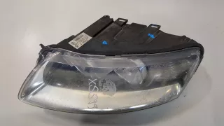 4F0941003,1LE00888003 Фара передняя левая Audi A6 C6 (S6,RS6) Арт 20169044, вид 4