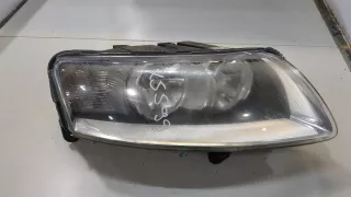 4F0941004,1LE00888004 Фара передняя правая Audi A6 C6 (S6,RS6) Арт 20169199, вид 1