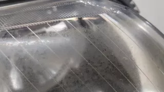 4F0941004,1LE00888004 Фара передняя правая Audi A6 C6 (S6,RS6) Арт 20169199, вид 4