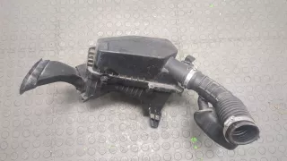 84046812 Корпус воздушного фильтра Chevrolet Volt Арт 9224891