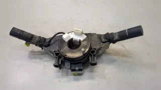 25260EB61A,25540ZM02C Переключатель подрулевой (стрекоза) Nissan Navara D40 Арт 20152426, вид 1