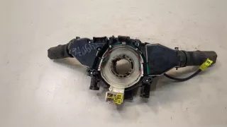 25260EB61A,25540ZM02C Переключатель подрулевой (стрекоза) Nissan Navara D40 Арт 20152426, вид 2