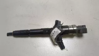 97239161 Форсунка Opel Signum Арт 20167256, вид 1