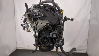 04L130277AC Форсунка Skoda Yeti Арт 11287231, вид 2