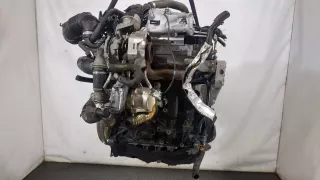 04L130277AC Форсунка Skoda Yeti Арт 11287231, вид 3