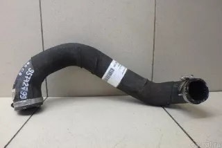4K0145738L VAG Патрубок интеркулера Audi A6 C8 (S6,RS6) Арт E95742799, вид 1
