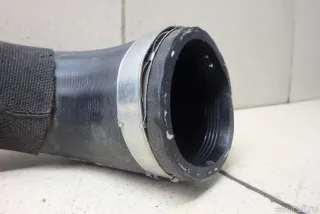 4K0145738L VAG Патрубок интеркулера Audi A6 C8 (S6,RS6) Арт E95742799, вид 3