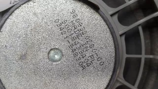 9809320280 Динамик Peugeot 208 2 Арт 20103229, вид 2