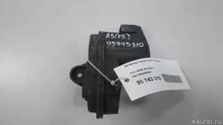 8W0998281 VAG Моторчик ручника (стояночного тормоза) Audi Q5 2 Арт E95743310, вид 1