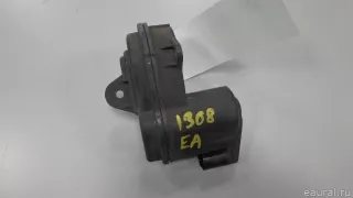 8W0998281 VAG Моторчик ручника (стояночного тормоза) Audi Q5 2 Арт E95743310, вид 2